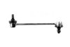 OCAP 0503111 Rod/Strut, stabiliser